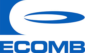 ecomb-logo
